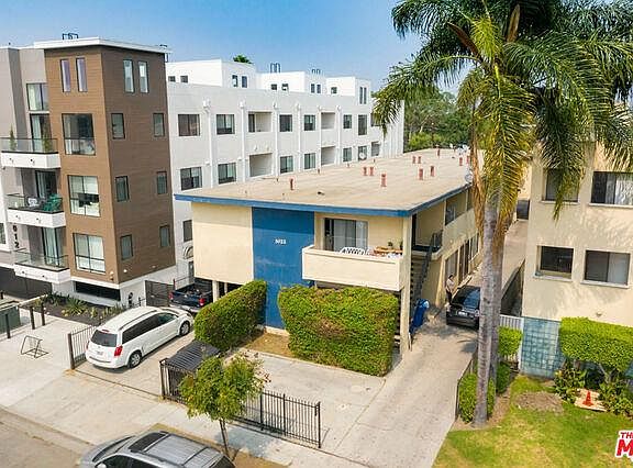 4th image of 5022 S Slauson Ave