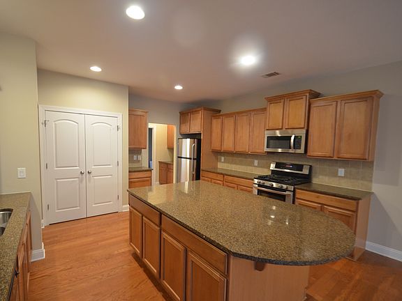 5th image of 5732 Kelyn Hills Dr