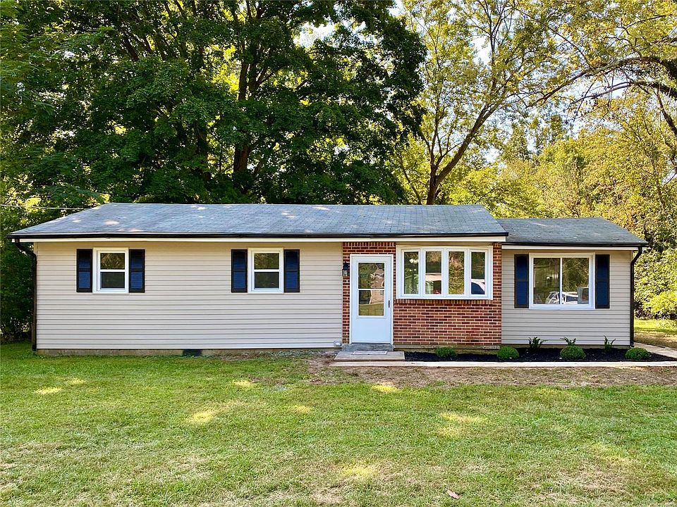 1st image of 9870 Osage Dr