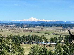 8 Prospect Rd, San Juan Island, WA 98250