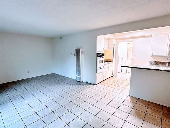 4th image of 9712-9722 Alwood Ave #9722-09
