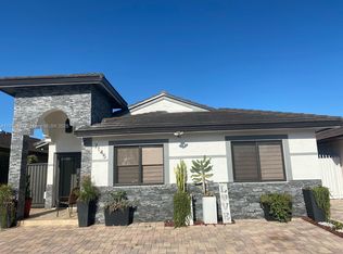 7145 W 31st Ave, Hialeah, FL 33018