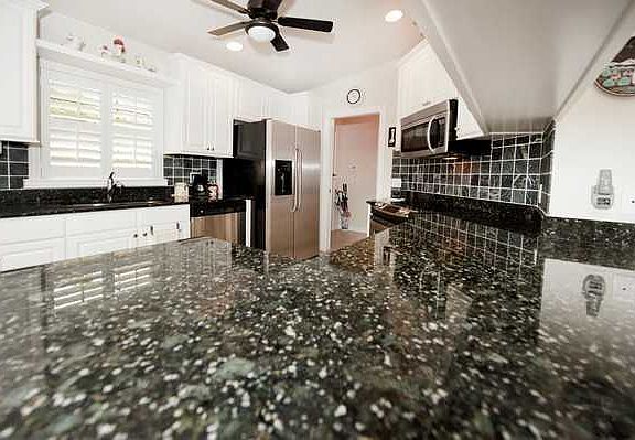 5th image of 5415 Dominica Street #227