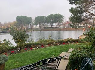 4451 Annandale Dr, Stockton, CA 95219