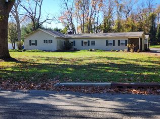 296 Hockhockson Rd UNIT B, Eatontown, NJ 07724