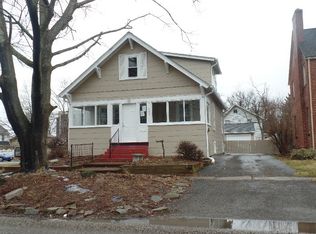 147 Kenilworth Ave NE, Warren, OH