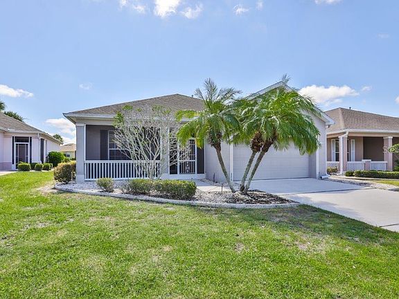 4th image of 1114 Jasmine Creek Ct