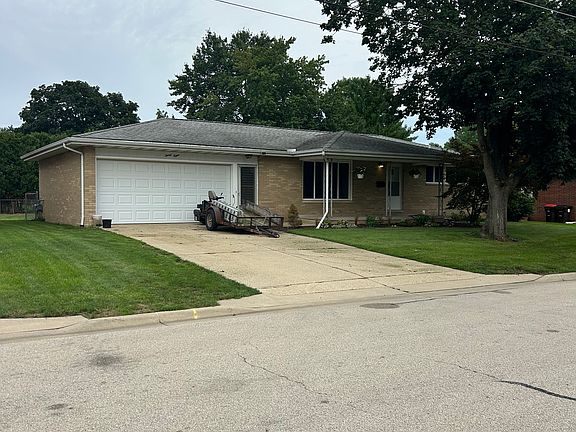 2nd image of 538 Brentwood Rd