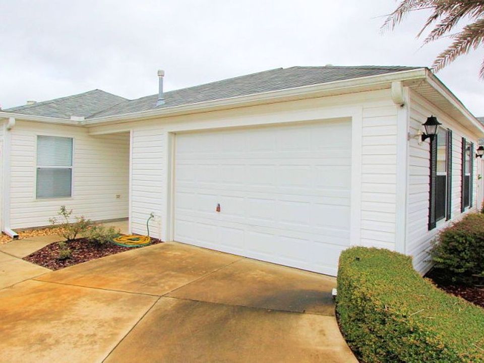 1st image of 2095 Burroughs Rd