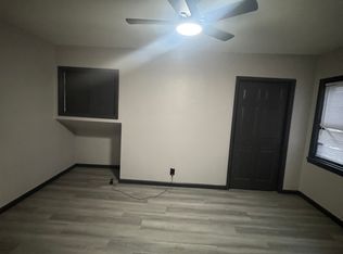 13 Sycamore St #2, Pittsburgh, PA