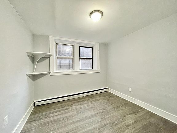 5th image of 95 Parker St #9A