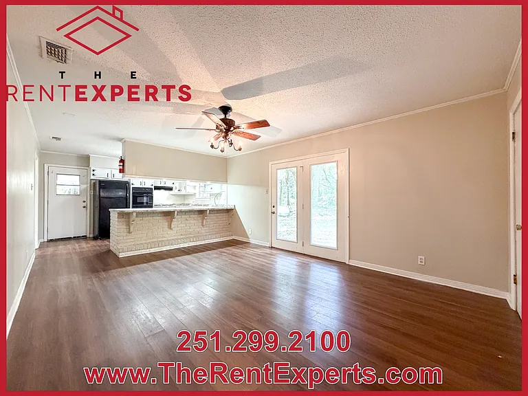 10470 Old Pascagoula Rd — Photo 8