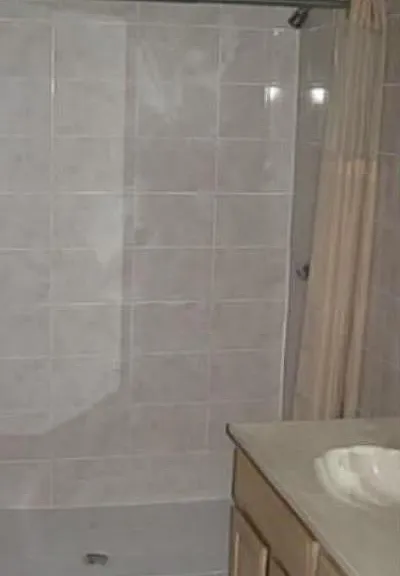 7421 Bishop Flores Dr — Photo 21