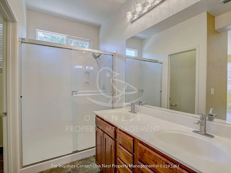1362 Paddington Way — Photo 16