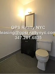 Rented by GPS Realty NYC