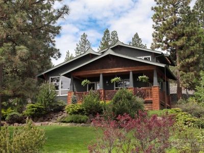 155 NW 17th St, Bend, OR, 97703