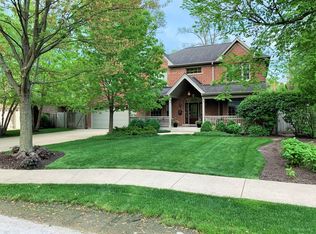 1971 Butternut Ln, Northbrook, IL 60062