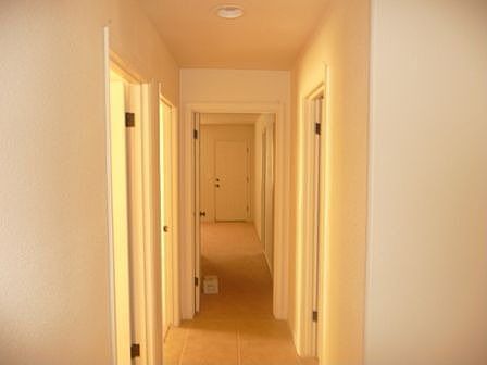 5th image of 835 5th St