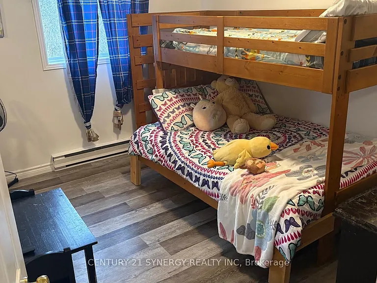 725 Concession St #729 — Photo 11