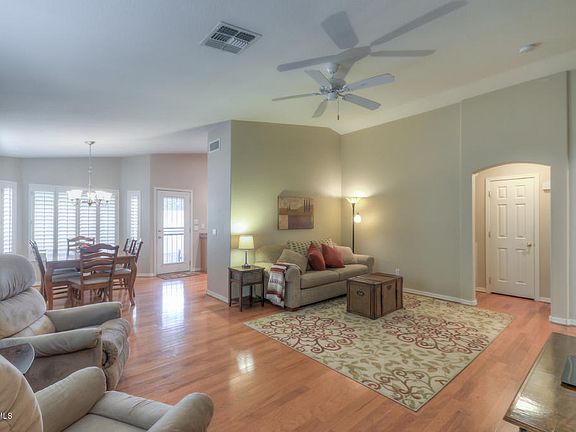 4th image of 3940 E Runaway Bay Pl