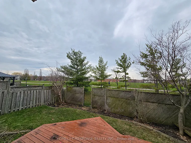 5156 Oakley Dr — Photo 11
