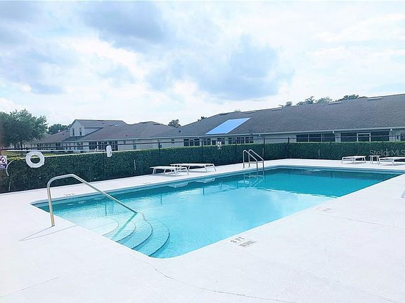 2nd image of 3356 Celena Cir
