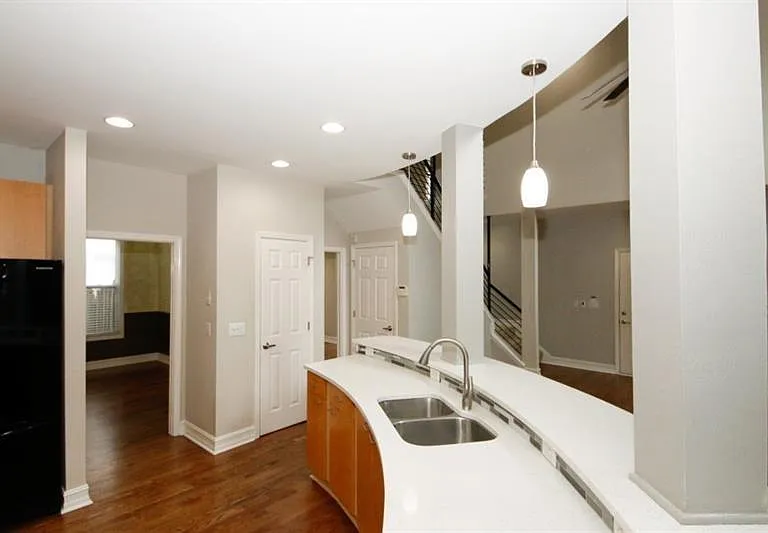 1354 Brookhaven Village Cir NE — Photo 13