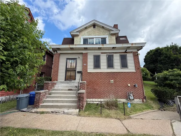 2618 Perrysville Ave, Pittsburgh, PA 15214