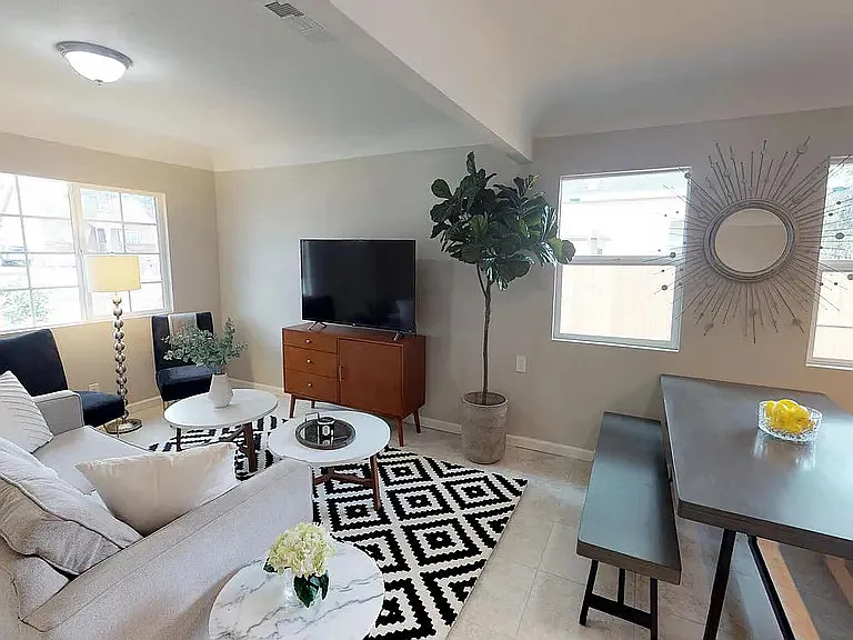 3551 Nile St — Photo 11