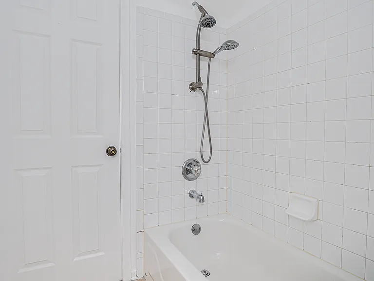 2884 Cedar Glade Dr — Photo 8