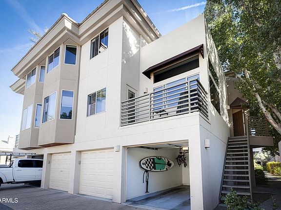 2nd image of 4343 N 21ST Street #220