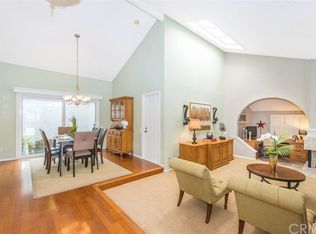 47 Shooting Star, Irvine, CA 92604