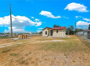 216 S Inspiration Blvd, Alton, TX 78573