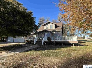 73681 290th St, Saint James, MN 56081