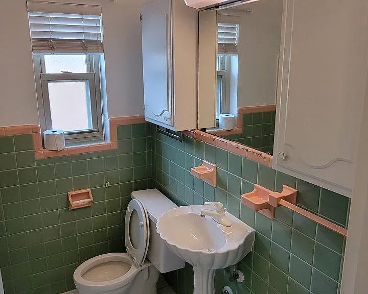 603 Mossoak Dr #603 — Photo 16