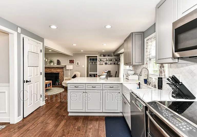 1613 Folley Lick Ct — Photo 11