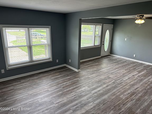 2nd image of 7008 Betsy Ross Dr