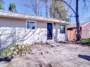 5878 Riverside Dr APT A, West Linda, CA 95961