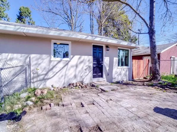 5878 Riverside Dr APT A, West Linda, CA 95961