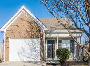 7524 W Winchester Dr, Antioch, TN 37013