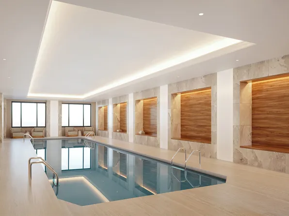 400 East 84th Street image 11 of 17