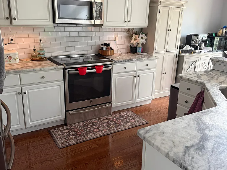 5086 Raintree Ct — Photo 11