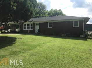 631 Clearview St, Villa Rica, GA 30180