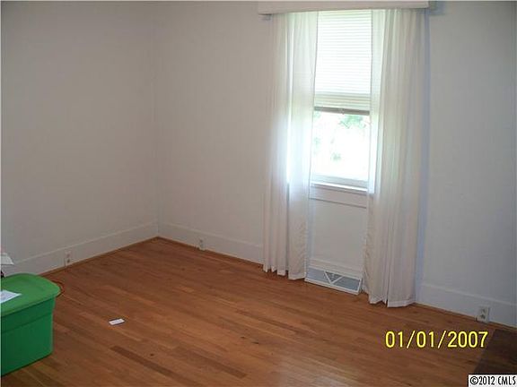 4th image of 9 Tallassee St