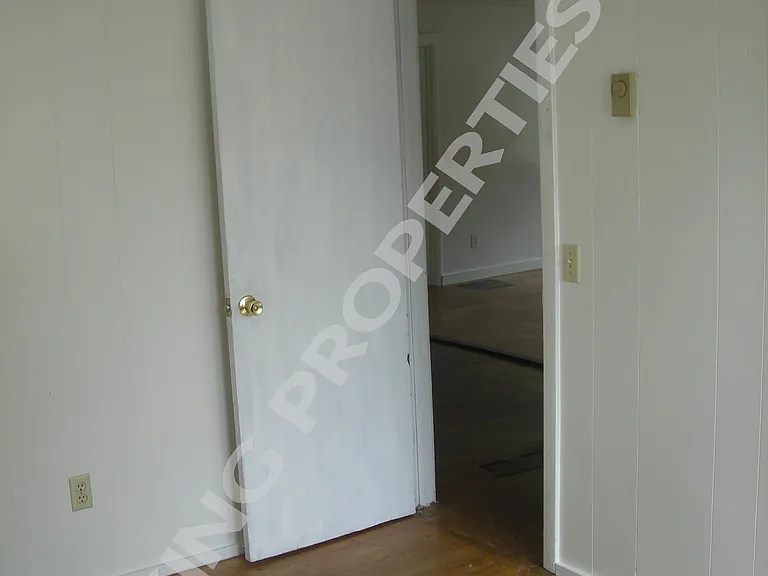773 Main St #1 — Photo 5
