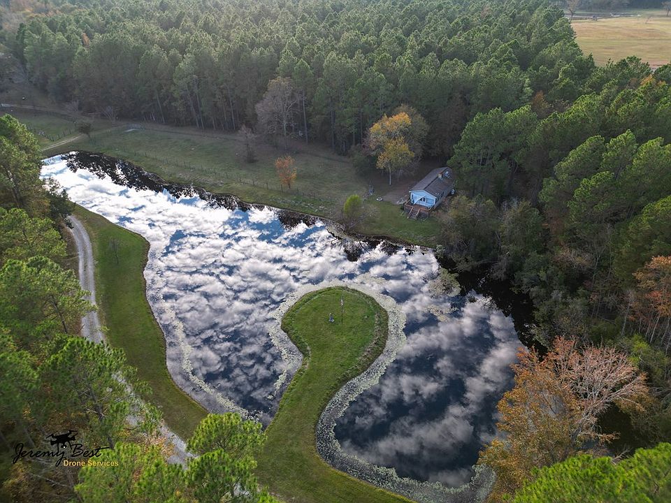 1626 Mount Vernon Alston Rd, Ailey, GA 30410 MLS 21147 Zillow