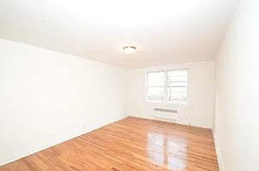 Rented by Buchbinder & Warren