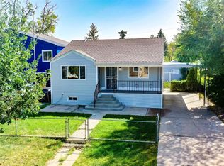 104 S Lowell Blvd, Denver, CO 80219