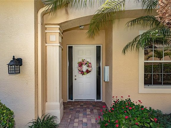 2nd image of 4934 Westchester Ct APT 3604