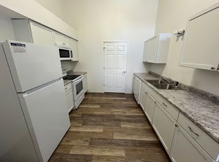100 W Vinal St #125, Wittenberg, WI 54499